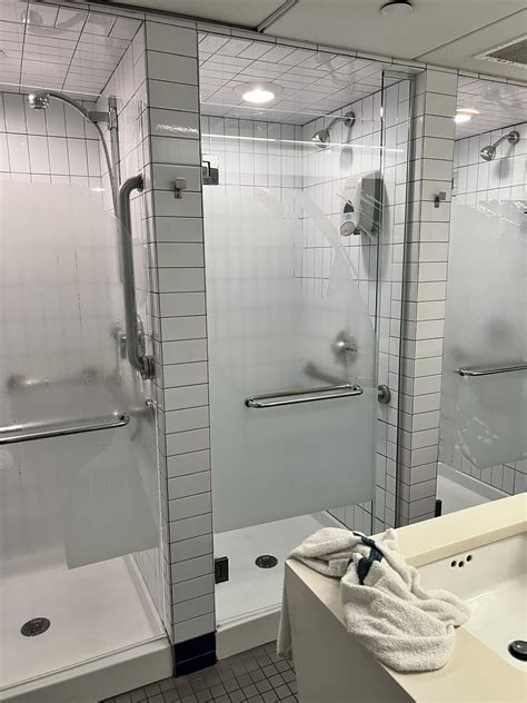 communal shower|Intro to Communal showers : r/CommunalShowers